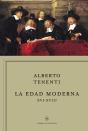 La Edad Moderna Xvi-Xviii - Preview