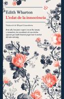 La Edat De La Innocencia