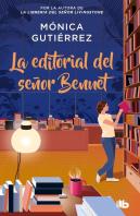 La Editorial Del Señor Bennet