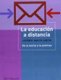 La Educación A Distancia - Preview