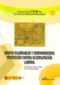 La Educación Como Factor De Inclusión Social: Debate Iberoamericano - Preview