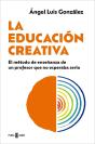 La Educacion Creativa - Preview