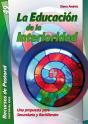 La Educación De La Interioridad - Preview