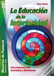 Capa do artigo La Educación De La Interioridad