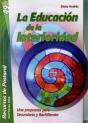 La Educación De La Interioridad - Preview