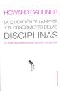 La Educación De La Mente Y El Conocimiento De Las Disciplinas - Preview