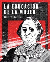 Capa do artigo La Educación De La Mujer
