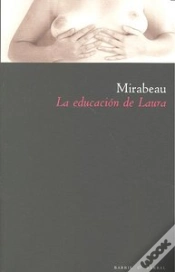 Capa do artigo La Educación De Laura