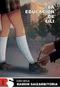 La Educación De Lili - Preview