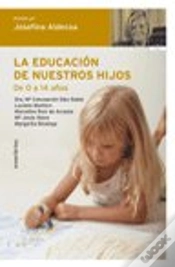 Capa do artigo La Educación De Nuestros Hijos