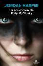 La Educación De Polly Mcclusky - Preview