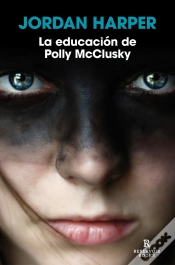 Capa do artigo La Educación De Polly Mcclusky