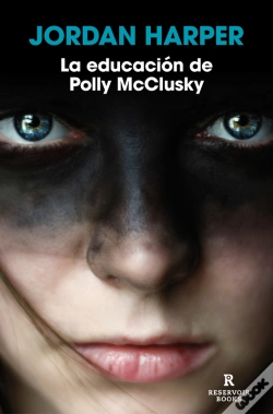 Capa do artigo La Educación De Polly Mcclusky