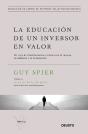 La Educación De Un Inversor En Valor - Preview