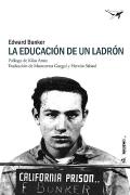 La Educacion De Un Ladron