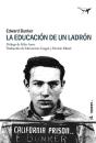 La Educacion De Un Ladron - Preview