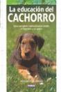 La Educación Del Cachorro - Preview