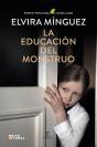 La Educacion Del Monstruo - Preview