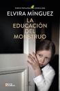 La Educación Del Monstruo - Preview