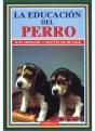 La Educacion Del Perro - Preview
