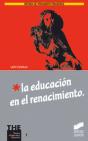 La Educación En El Renacimiento - Preview