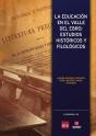 La Educación En El Valle Del Ebro - Preview