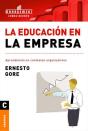 La Educacion En La Empresa - Preview