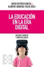 La Educación En La Era Digital - Preview