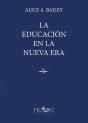 La Educacion En La Nueva Era - Preview