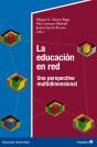 La Educacion En Red - Preview