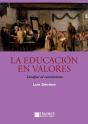 La Educación En Valores - Preview