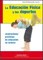 La Educación Física Y Los Deportes - Preview