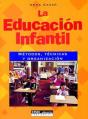 La Educación Infantil - Preview
