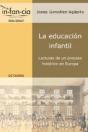 La Educación Infantil - Preview
