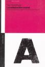 La Educacion Moral   - Preview