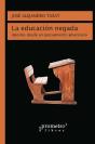 La Educación Negada - Preview