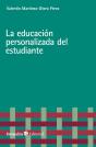 La Educacion Personalizada Del Estudiante - Preview