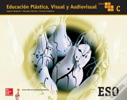 Capa do artigo La - Educacion Plastica, Visual Y Audiovisual. Mosaico C.