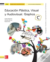 Capa do artigo La - Educacion Plastica Y Audiovisual Graphos C 4 Eso