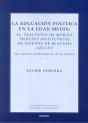 La Educación Política En La Edad Media - Preview