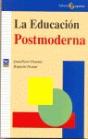 La Educación Postmoderna - Preview