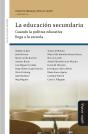 La Educación Secundaria - Preview