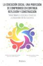 La Educacion Social: Una Profesionde Compromiso  - Preview