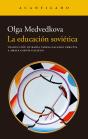 La Educacion Sovietica - Preview