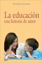 La Educación, Una Historia De Amor - Preview