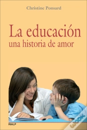 Capa do artigo La Educación, Una Historia De Amor