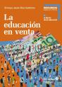 La Educaciùn En Venta - Preview