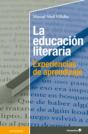 La Educaciùn Literaria - Preview