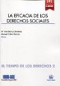 La Eficacia De Los Derechos Sociales - Preview