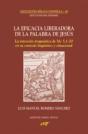 La Eficacia Liberadora De La Palabra De Jesús - Preview